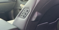 EV6 롱 레인지 2WD 어스 16하4343 EV6장기렌트, 장기렌트카신용